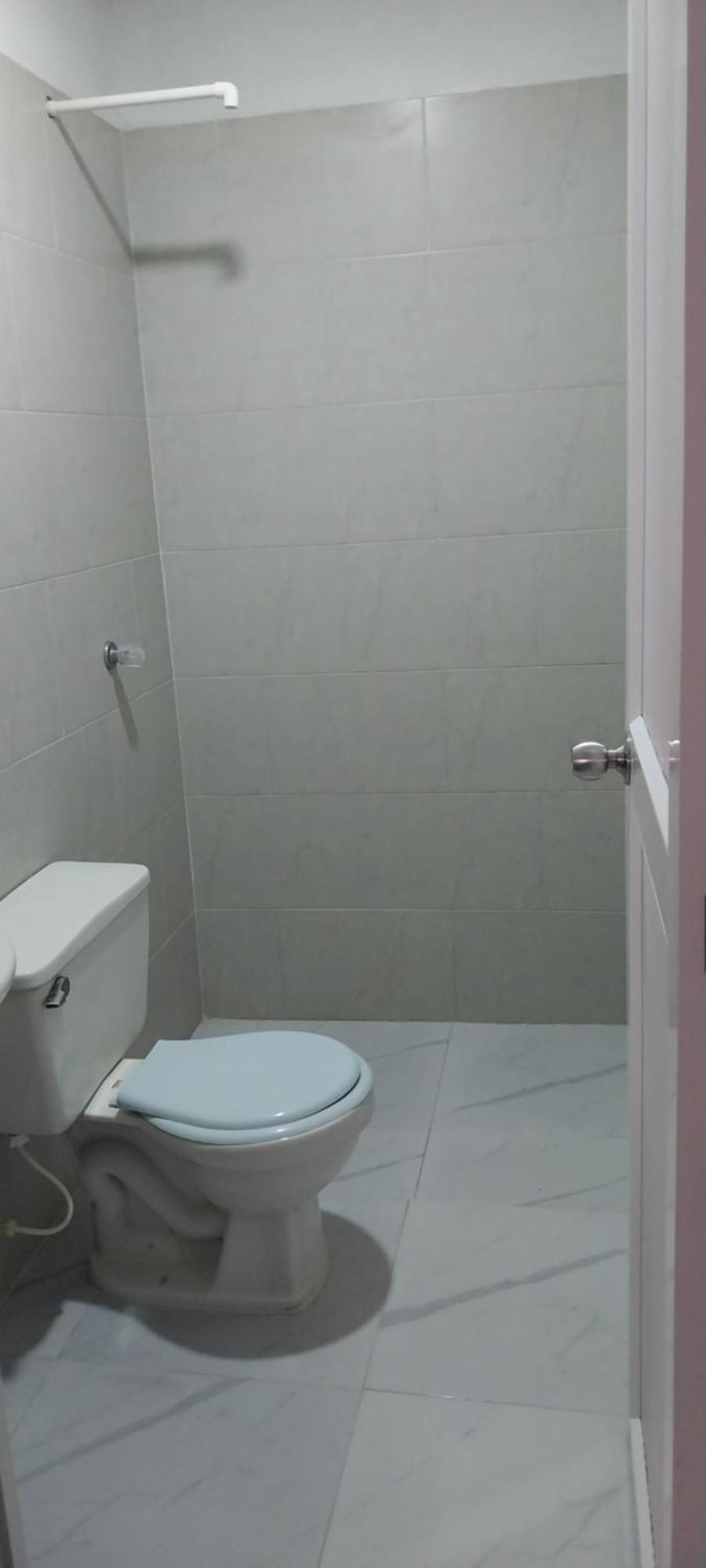 La Medellin Hostal Cartagena Exterior foto